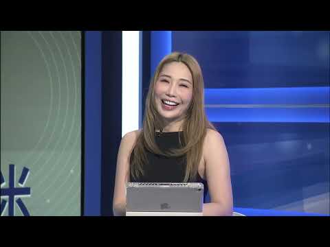 【聽日有馬跑】25/26 #23 跑馬地夜賽(11月26日)