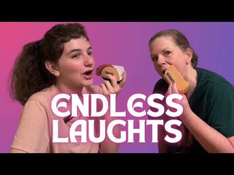 Are You Missing Out on the Taco vs Burrito Craze?