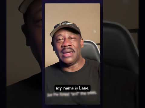 We messed up networking