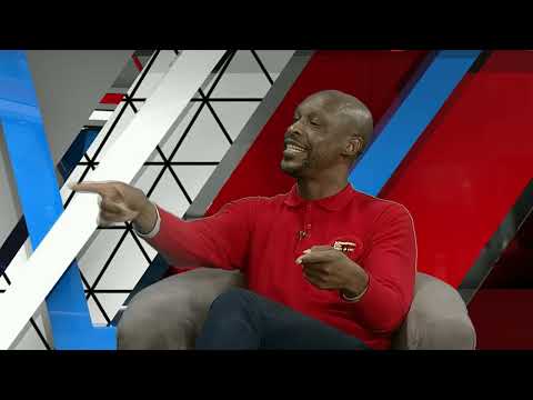 WHY U S  BROKERED PEACE BETWEEN CONGO AND RWANDA