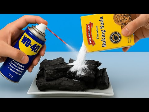 Why didn't I know this before! 6 Genius DIY Ideas You Can Make At Home