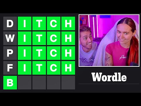 WORDLE GAMES WITH SIMON