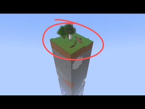 How Many Secret Bases Can You Fit in 1 Chunk?