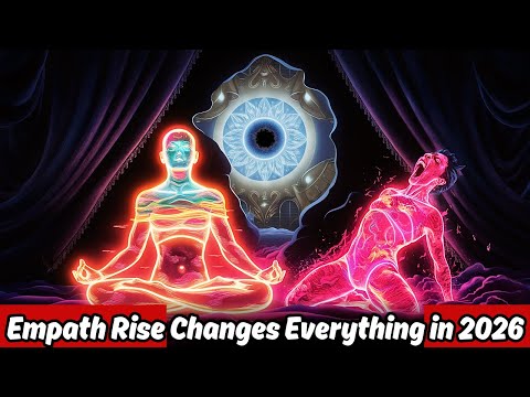 What Happens When Empaths Gain POWER and Narcissists Lose Control?