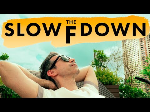 Everyone Wants to Get Rich Fast—Why 77% Did the Opposite