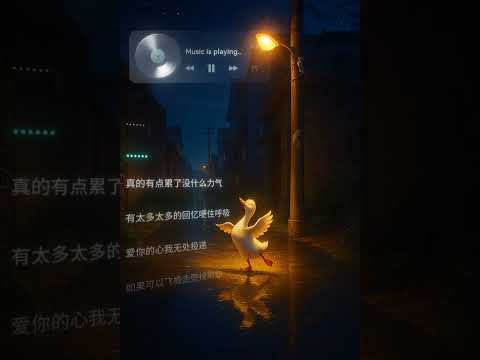大头针 翻唱 - 如果云知道