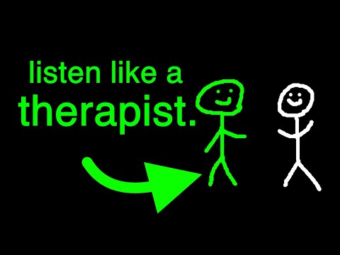 The Most Underrated Social Skill and How I used It.