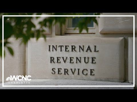 IRS cracking down on loophole for wealthy