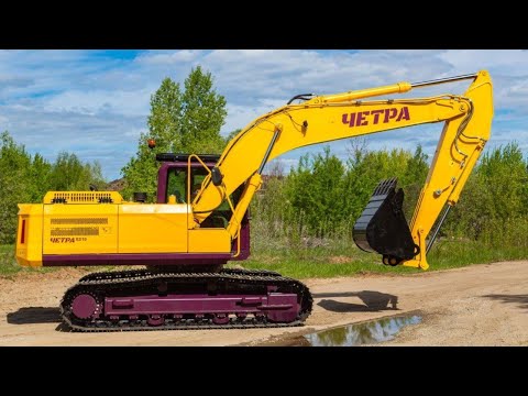 Производства, Которые Удивляют!