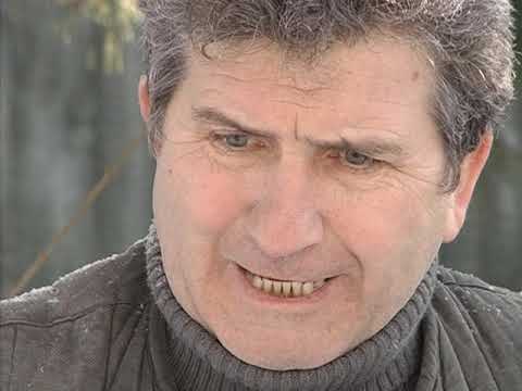 Детективы. Пятница, 13