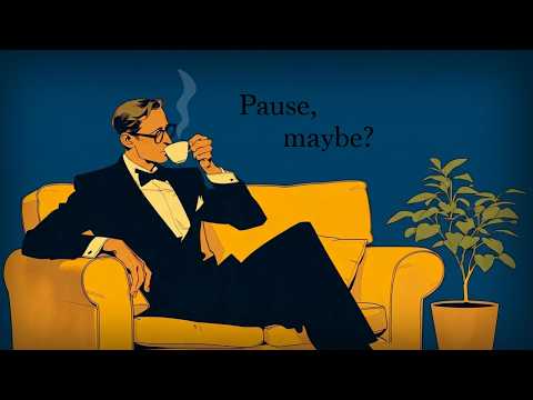 A better cup tonight.