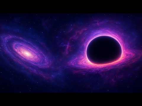 우주 최대의 비밀이 풀렸다: 우주의 절반은 왜 갑자기 꺼져 버렸을까?