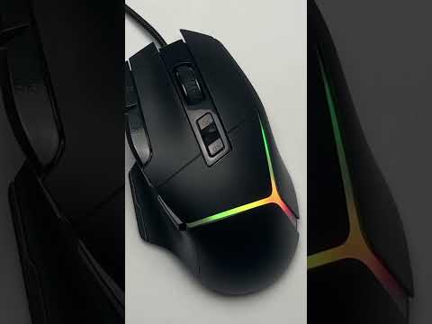 CHEAP vs EXPENSIVE Gaming Mouse!