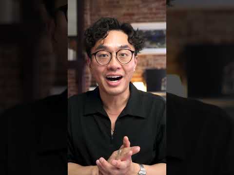 Beat this money boss battle