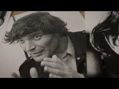 In cold blood: Salvadorian colonel who plotted murder has been living in United States