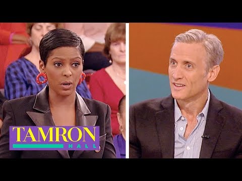 Will Amber Guyger Serve Her Entire Sentence?