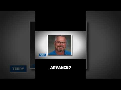 Ancient Artifacts and Mysterious Structures Deepen Oak Island’s Legendary Secrets!