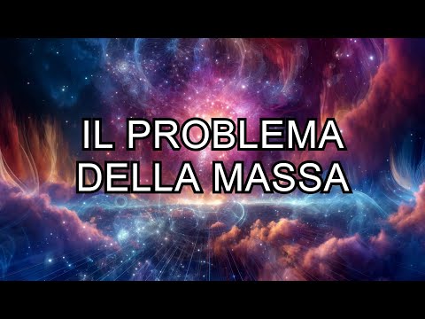 Perché il meccanismo di Higgs è necessario?