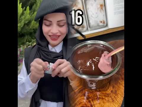 مجموعة فيديوهات مضحكة، أفضل مدونة، أحب عملك