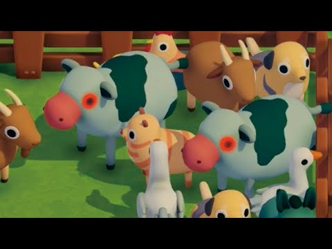 나오세요 미친 고양이