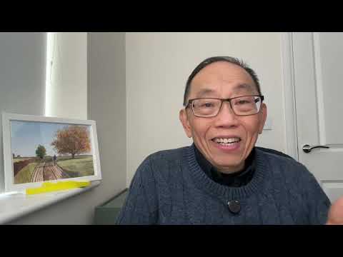 20251028*李家超：反對勢力抹黑選舉，議員交棒被刻意歪曲！陳婉嫻打臉：集體棄選畀人有勸退錯覺，安排｢唔夠完美｣！