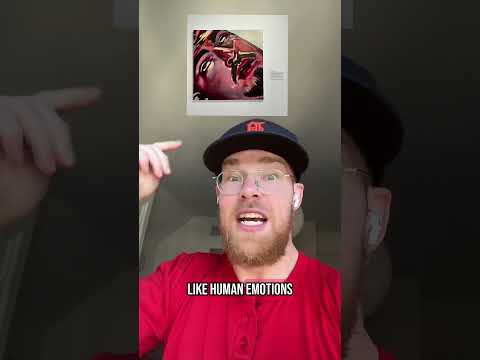 You will never ‘see’ the same way again … 👀