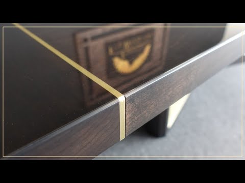 I Knew This Would Blow Their Minds...