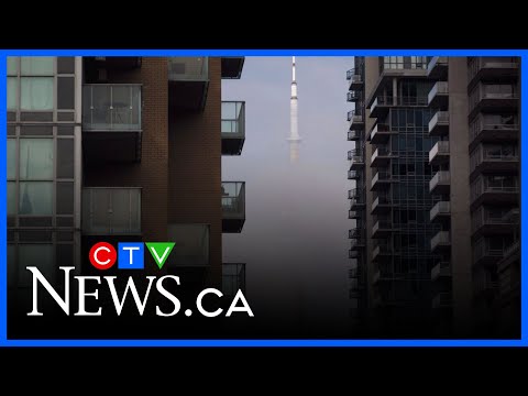 Declining condo sales | What’s behind the struggling market?