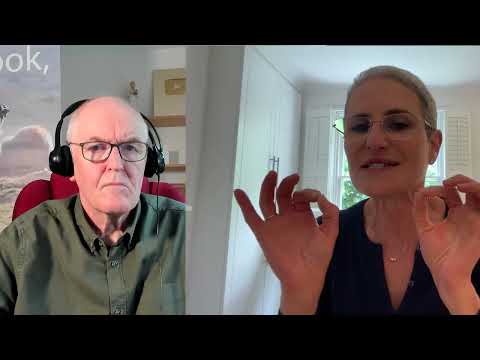 Mast cell activation syndrome