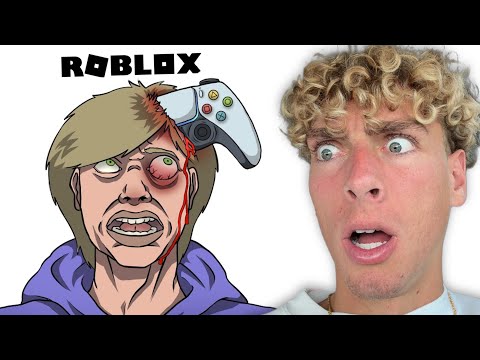 The CRAZIEST Gamer Deaths