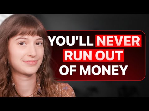 4 Retirement Fears to STOP Believing After You Hit 50