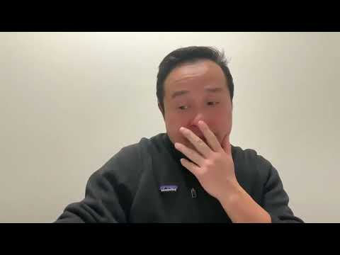 真正的底部,一定伴隨著尊嚴的讓渡當賣家開始消失,市場已經换了一套規則。