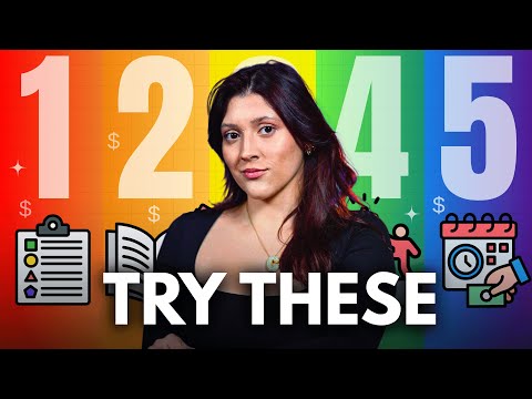 The ONLY Digital Product Niches You Should Try in 2026