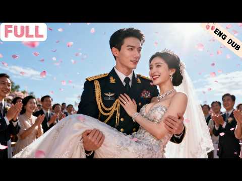 Husband Faked Death to Cheat with SIL…She Remarried a Powerful Officer Who Loves Her to the Extreme!