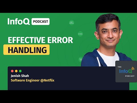 Effective Error Handling: A Uniform Strategy for Heterogeneous Distributed Systems