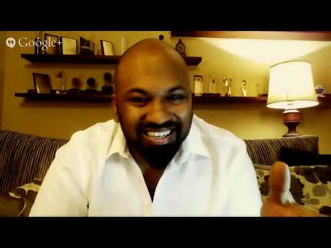 Ask Dananjaya - A Live Q & A Session to help you find that "Something"