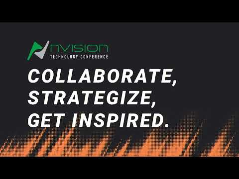 Inside a Cyberattack: Anatomy, Impact, and Response