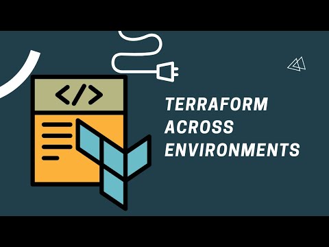 From Dev to Production