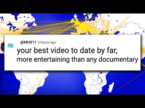 How To Steal $26 Trillion