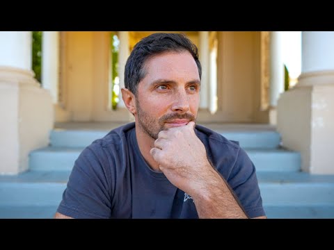 I'm done with this...