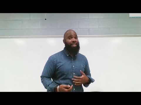 Teaching Tennessee: 6th Grade Math Lesson 14