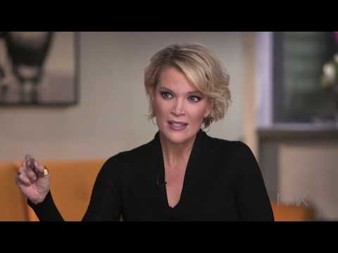 Megyn Kelly Presents: A Response to ”Bombshell” Preview