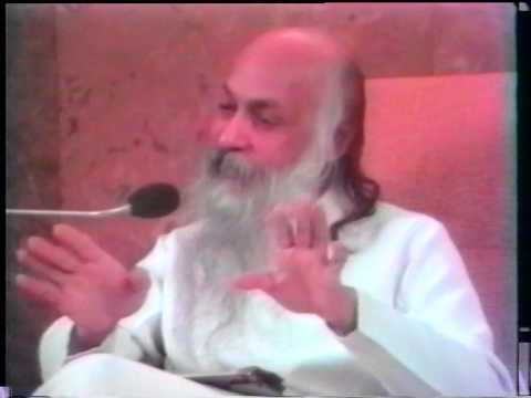 OSHO-Lado Mat, Jago! लड़ो मत, जागो!