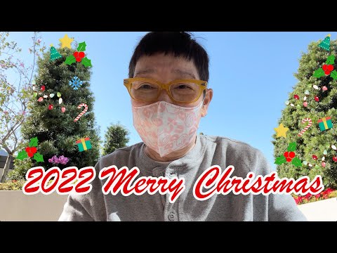 🥳聖誕節快樂🎉