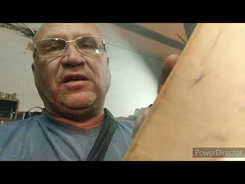 Ответ на вопрос по намотке якоря и изоляционным материалам .