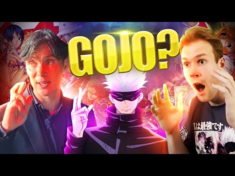 How Did ANIME Become MAINSTREAM?!