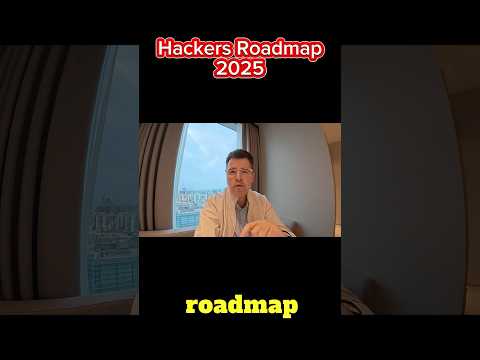 Top Cybersecurity Content for December 2024: Hacking Books, AI, and More!