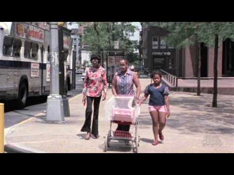 Free To Choose 1980 – From Cradle to Grave – Money Lost