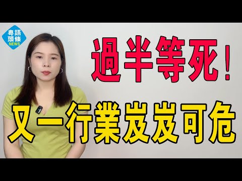 神話破滅！過半等死，18萬家快遞驛站岌岌可危！快遞員擺爛，老闆跑路。2025最慘大撤退：消費者怒噴，快遞公司壓榨：驛站從「救星」變「公敵」？#投資 #賺錢 #實體店 #創業 #快遞 #快遞驛站 #菜鳥