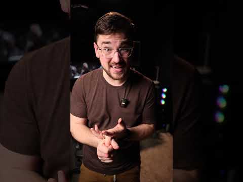 The Assassin's Creed Black Flag Remake got delayed... #gaming #assassinscreed